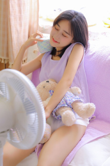 善良的小子免费完整版