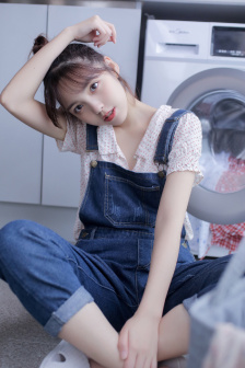 500篇艳妇短篇合午夜人屠