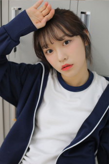 镜花缘之决战女儿国百度百科